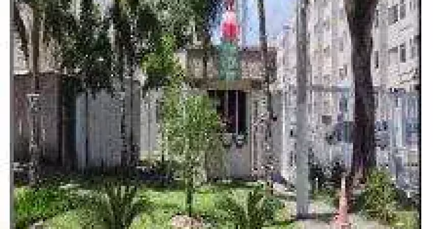 Oportunidade única em rio de janeiro - rj | tipo: apartamento | negociação: venda online  | situação: imóvel