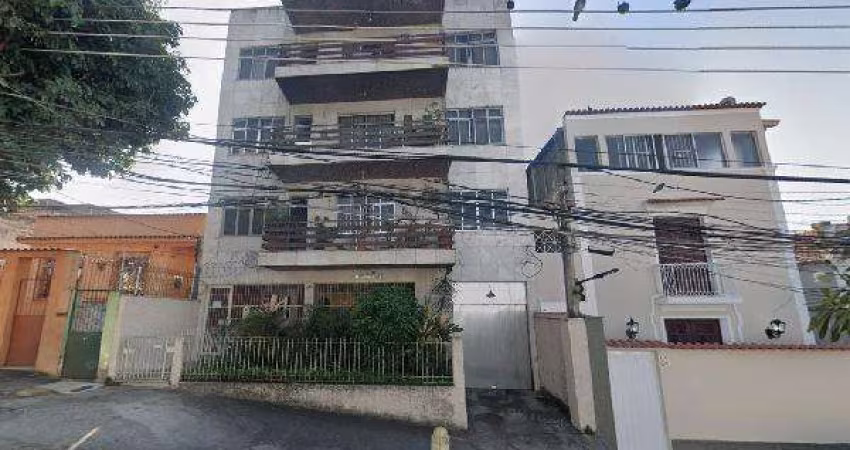 Oportunidade Única em RIO DE JANEIRO - RJ | Tipo: Apartamento | Negociação: Leilão  | Situação: Imóvel