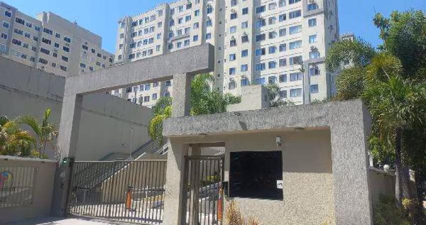 Oportunidade Única em RIO DE JANEIRO - RJ | Tipo: Apartamento | Negociação: Leilão  | Situação: Imóvel