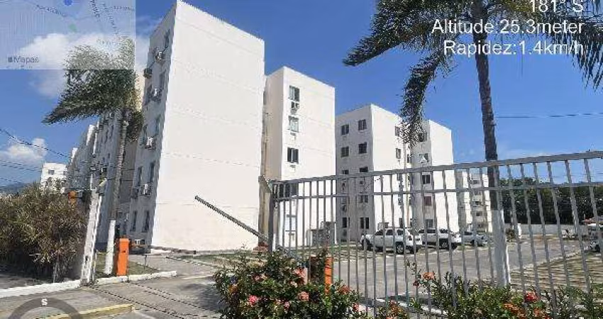 Oportunidade Única em RIO DE JANEIRO - RJ | Tipo: Apartamento | Negociação: Leilão  | Situação: Imóvel