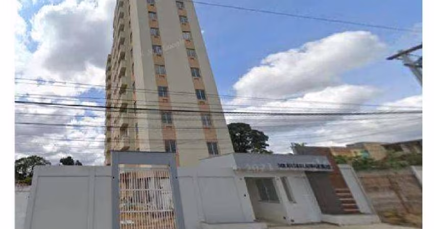 Oportunidade Única em SAO GONCALO - RJ | Tipo: Apartamento | Negociação: Leilão  | Situação: Imóvel