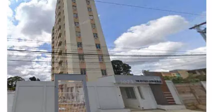 Oportunidade única em sao goncalo - rj | tipo: apartamento | negociação: venda online  | situação: imóvel