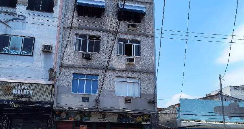 Oportunidade Única em RIO DE JANEIRO - RJ | Tipo: Apartamento | Negociação: Leilão  | Situação: Imóvel