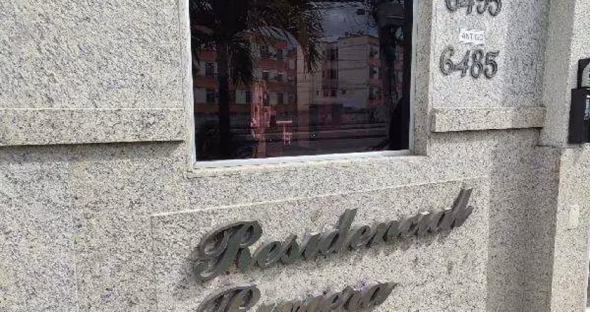 Oportunidade Única em RIO DE JANEIRO - RJ | Tipo: Apartamento | Negociação: Licitação Aberta  | Situação: Imóvel