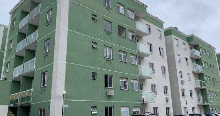 Oportunidade Única em SAO GONCALO - RJ | Tipo: Apartamento | Negociação: Leilão  | Situação: Imóvel