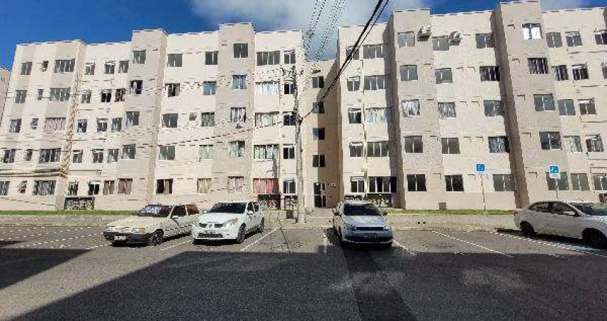 Oportunidade Única em RIO DE JANEIRO - RJ | Tipo: Apartamento | Negociação: Leilão  | Situação: Imóvel