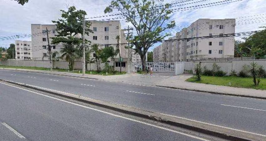 Oportunidade Única em RIO DE JANEIRO - RJ | Tipo: Apartamento | Negociação: Leilão  | Situação: Imóvel