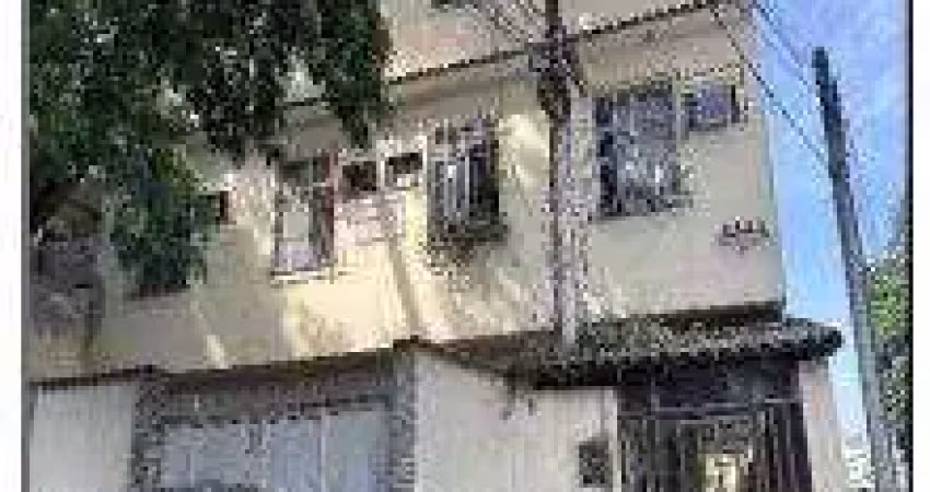 Oportunidade única em duque de caxias - rj | tipo: apartamento | negociação: venda direta online  | situação: imóvel