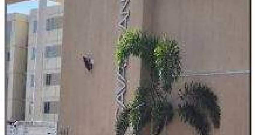 Oportunidade Única em SAO GONCALO - RJ | Tipo: Apartamento | Negociação: Leilão  | Situação: Imóvel