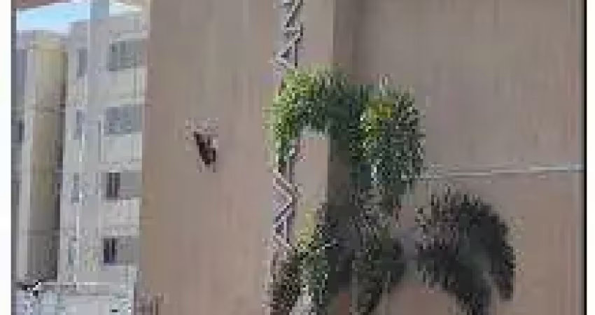 Oportunidade única em sao goncalo - rj | tipo: apartamento | negociação: venda online  | situação: imóvel