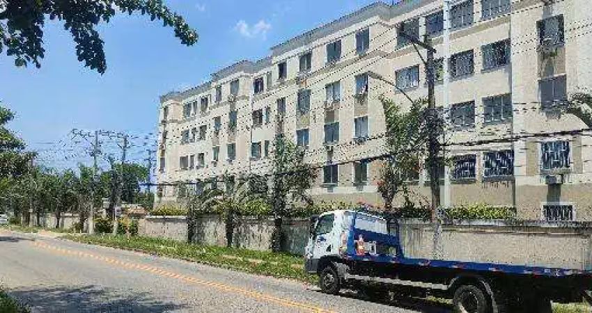 Oportunidade única em rio de janeiro - rj | tipo: apartamento | negociação: venda online  | situação: imóvel