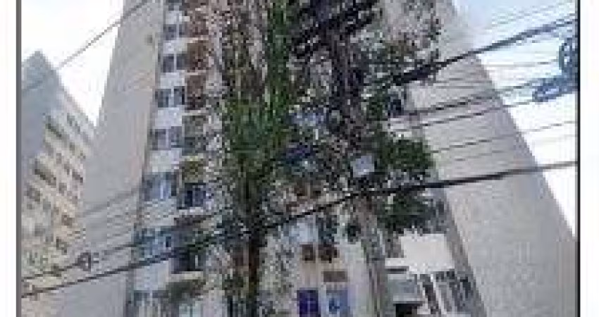 Oportunidade Única em SAO GONCALO - RJ | Tipo: Apartamento | Negociação: Leilão  | Situação: Imóvel