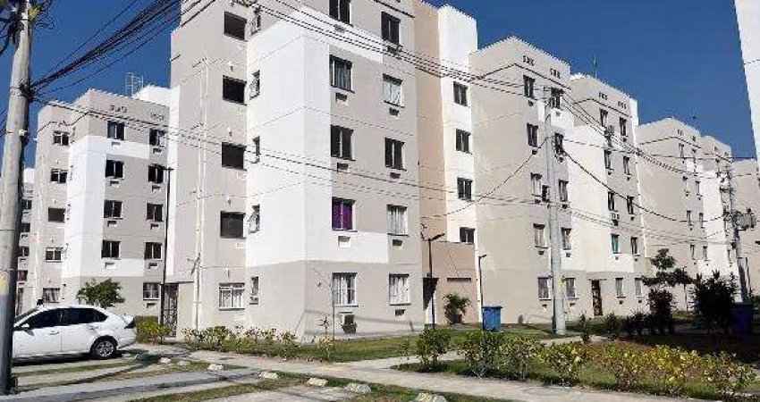 Oportunidade Única em RIO DE JANEIRO - RJ | Tipo: Apartamento | Negociação: Leilão  | Situação: Imóvel