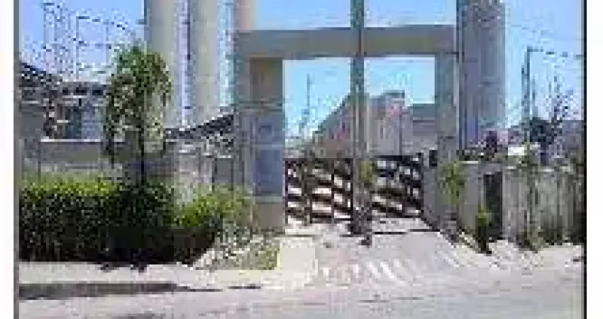 Oportunidade Única em ITABORAI - RJ | Tipo: Apartamento | Negociação: Licitação Aberta  | Situação: Imóvel