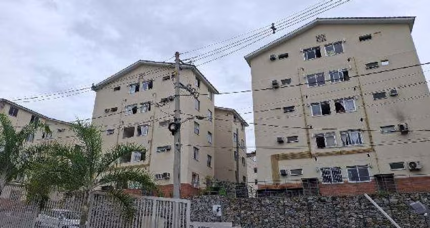 Oportunidade Única em RIO DE JANEIRO - RJ | Tipo: Apartamento | Negociação: Leilão  | Situação: Imóvel