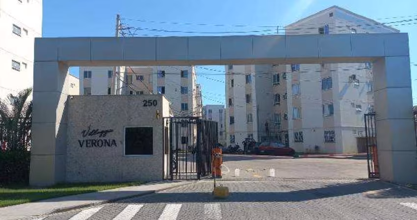 Oportunidade Única em RIO DE JANEIRO - RJ | Tipo: Apartamento | Negociação: Leilão  | Situação: Imóvel