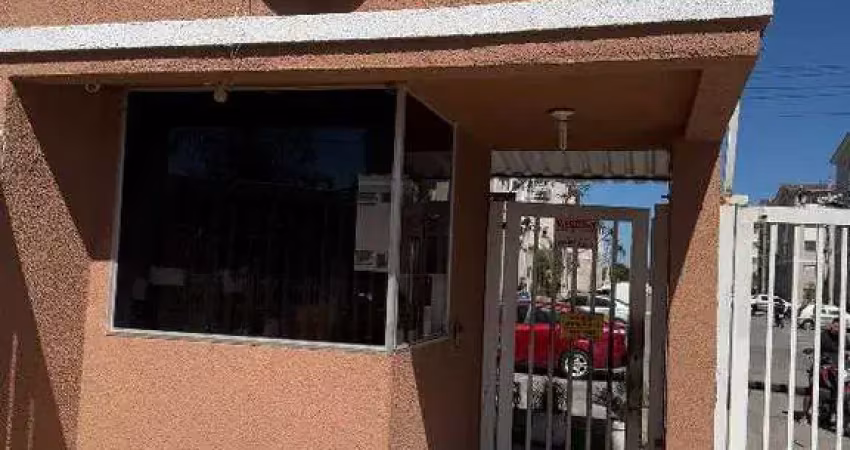 Oportunidade Única em ITABORAI - RJ | Tipo: Apartamento | Negociação: Licitação Aberta  | Situação: Imóvel