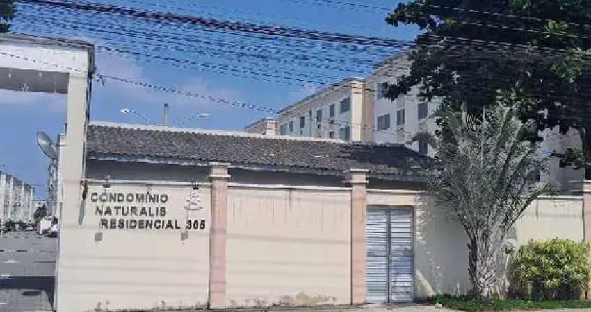 Oportunidade única em rio de janeiro - rj | tipo: apartamento | negociação: venda online  | situação: imóvel