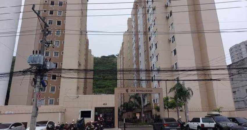 Oportunidade Única em RIO DE JANEIRO - RJ | Tipo: Apartamento | Negociação: Leilão  | Situação: Imóvel