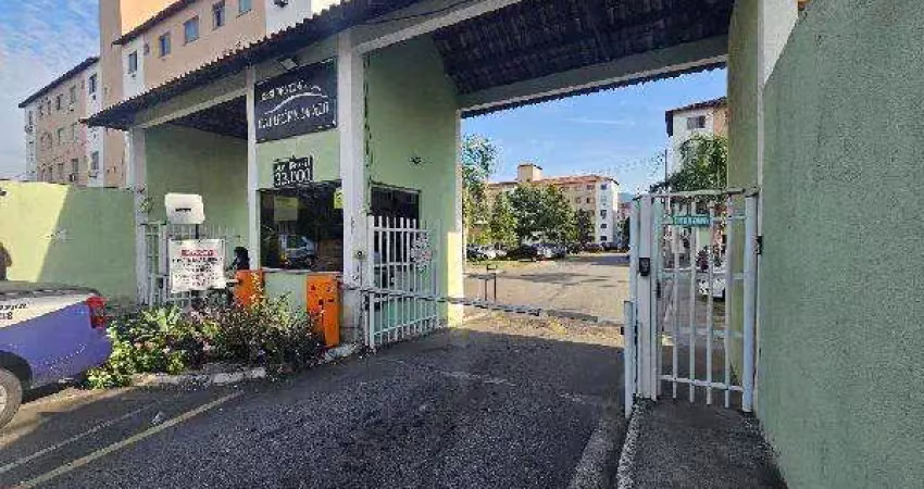 Oportunidade única em rio de janeiro - rj | tipo: apartamento | negociação: venda direta online  | situação: imóvel