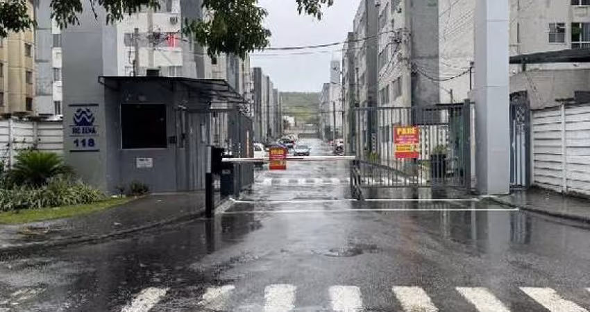 Oportunidade Única em RIO DE JANEIRO - RJ | Tipo: Apartamento | Negociação: Leilão  | Situação: Imóvel