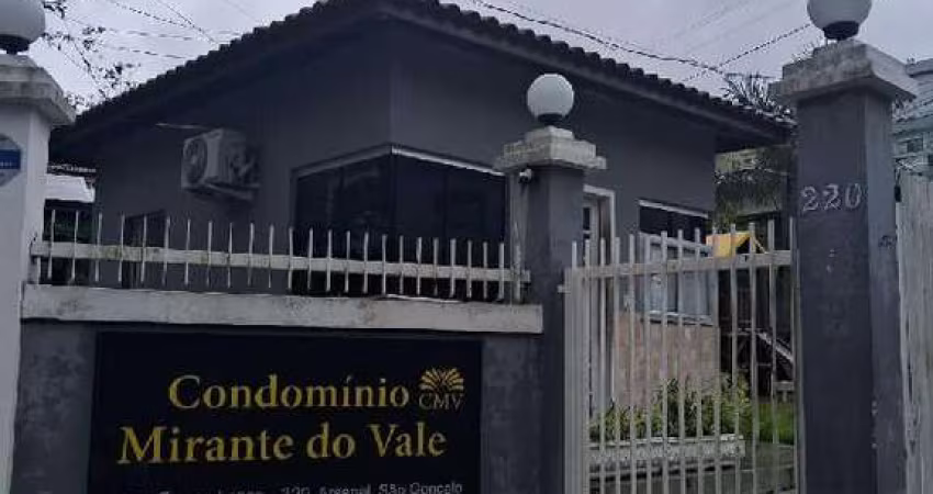 Oportunidade Única em SAO GONCALO - RJ | Tipo: Casa | Negociação: Leilão  | Situação: Imóvel