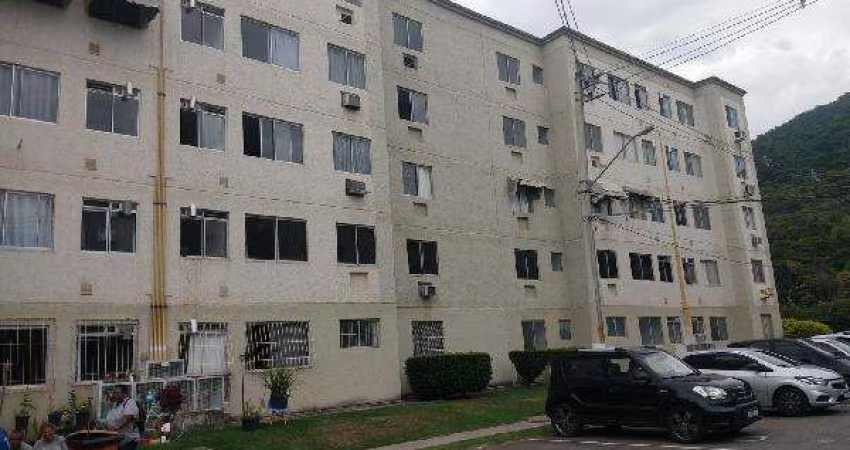Oportunidade Única em RIO DE JANEIRO - RJ | Tipo: Apartamento | Negociação: Leilão  | Situação: Imóvel
