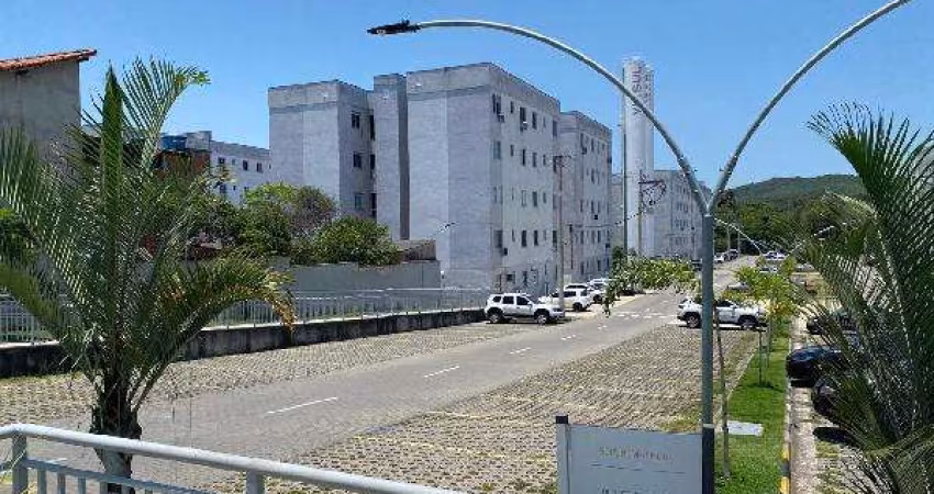 Oportunidade Única em SAO GONCALO - RJ | Tipo: Apartamento | Negociação: Leilão  | Situação: Imóvel