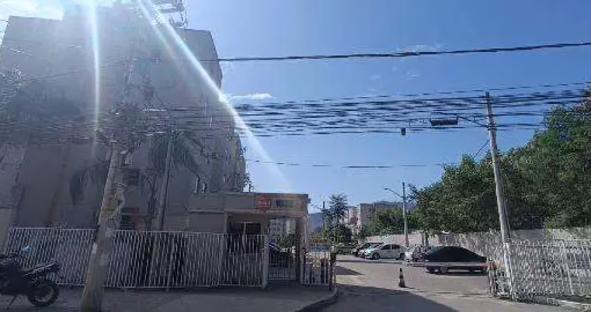 Oportunidade única em rio de janeiro - rj | tipo: apartamento | negociação: venda online  | situação: imóvel