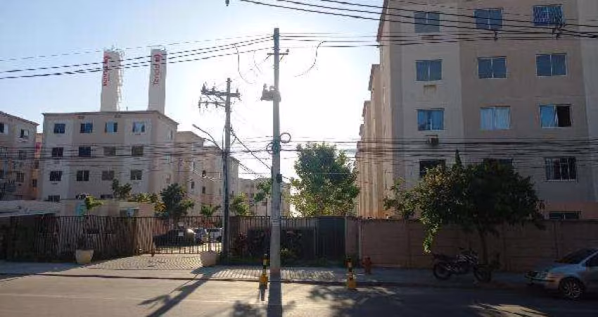 Oportunidade Única em RIO DE JANEIRO - RJ | Tipo: Apartamento | Negociação: Leilão  | Situação: Imóvel