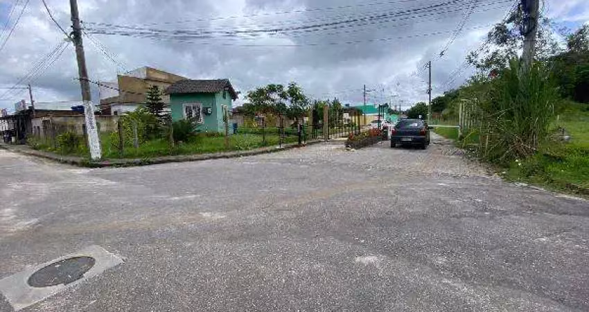 Oportunidade Única em NOVA IGUACU - RJ | Tipo: Casa | Negociação: Licitação Aberta  | Situação: Imóvel