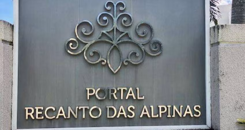 Oportunidade Única em DUQUE DE CAXIAS - RJ | Tipo: Apartamento | Negociação: Licitação Aberta  | Situação: Imóvel