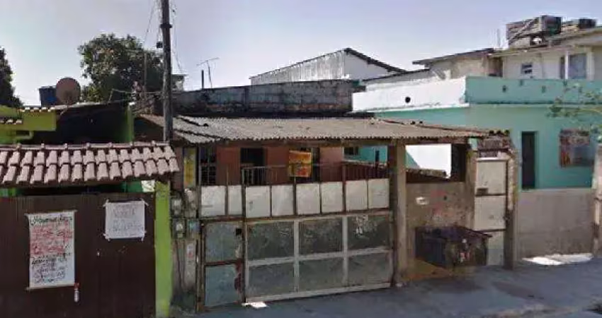 Oportunidade única em sao goncalo - rj | tipo: casa | negociação: venda direta online  | situação: imóvel