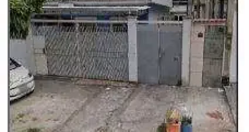 Oportunidade única em rio de janeiro - rj | tipo: apartamento | negociação: venda online  | situação: imóvel