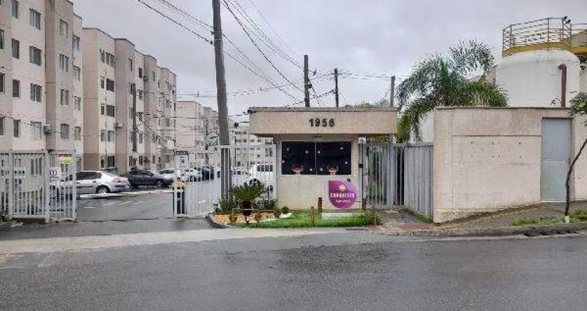Oportunidade Única em RIO DE JANEIRO - RJ | Tipo: Apartamento | Negociação: Leilão  | Situação: Imóvel