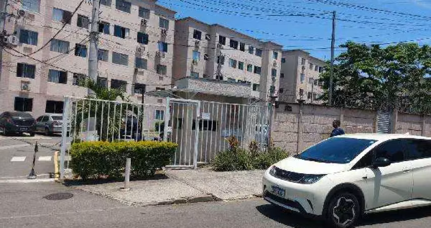 Oportunidade Única em RIO DE JANEIRO - RJ | Tipo: Apartamento | Negociação: Licitação Aberta  | Situação: Imóvel