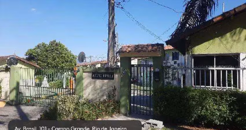 Oportunidade única em rio de janeiro - rj | tipo: apartamento | negociação: venda direta online  | situação: imóvel