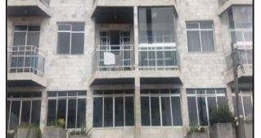 Oportunidade Única em CABO FRIO - RJ | Tipo: Apartamento | Negociação: Leilão  | Situação: Imóvel