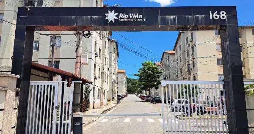 Oportunidade única em rio de janeiro - rj | tipo: apartamento | negociação: venda online  | situação: imóvel