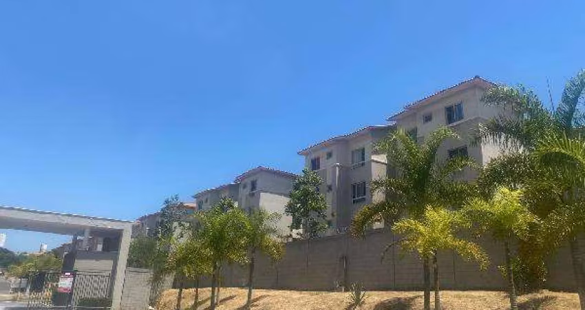 Oportunidade Única em ITABORAI - RJ | Tipo: Apartamento | Negociação: Leilão  | Situação: Imóvel