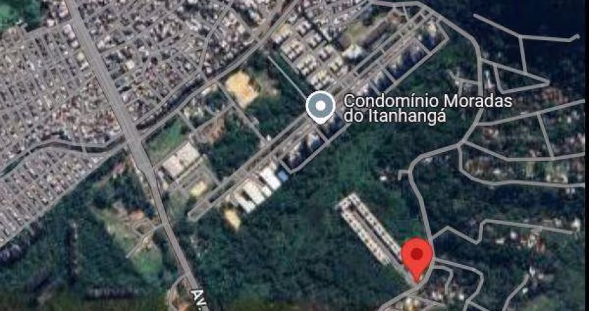 Oportunidade Única em RIO DE JANEIRO - RJ | Tipo: Apartamento | Negociação: Leilão  | Situação: Imóvel
