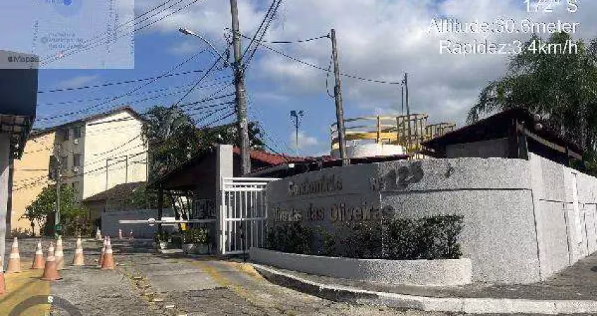 Oportunidade única em rio de janeiro - rj | tipo: apartamento | negociação: venda direta online  | situação: imóvel