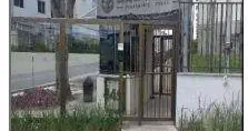 Oportunidade única em rio de janeiro - rj | tipo: apartamento | negociação: venda online  | situação: imóvel