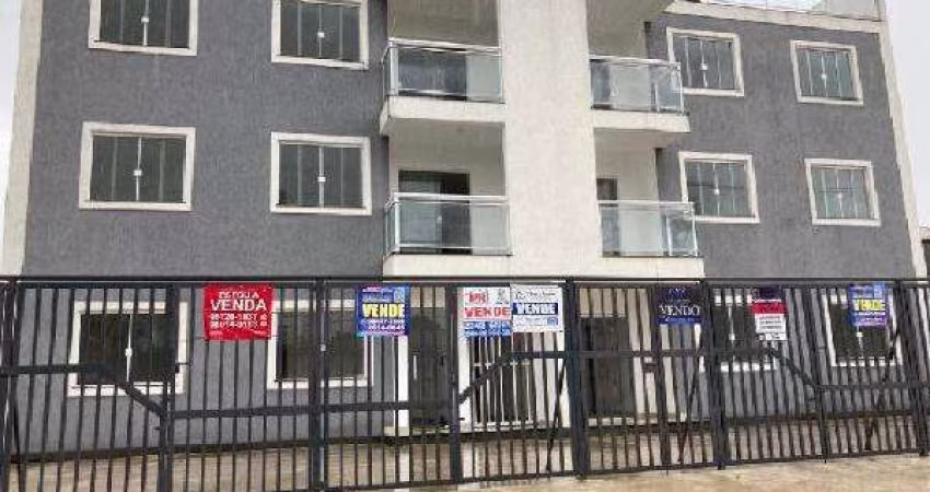 Oportunidade Única em ITABORAI - RJ | Tipo: Apartamento | Negociação: Licitação Aberta  | Situação: Imóvel