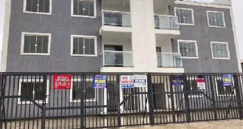 Oportunidade única em itaborai - rj | tipo: apartamento | negociação: venda direta online  | situação: imóvel
