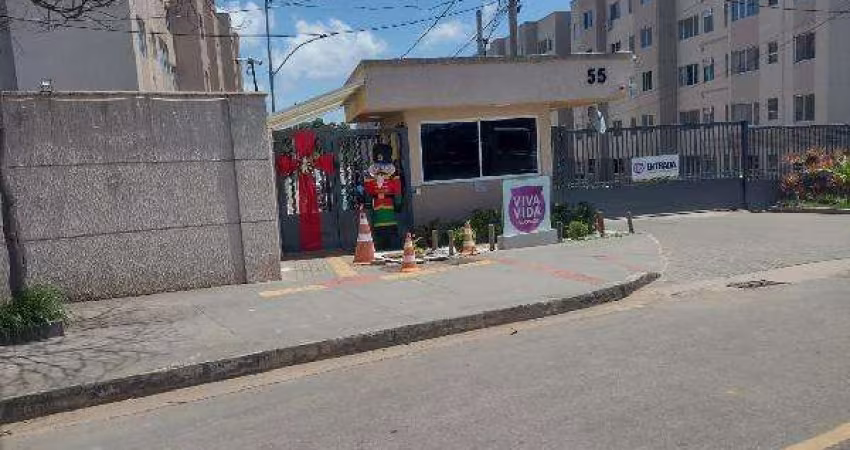 Oportunidade Única em RIO DE JANEIRO - RJ | Tipo: Apartamento | Negociação: Leilão  | Situação: Imóvel