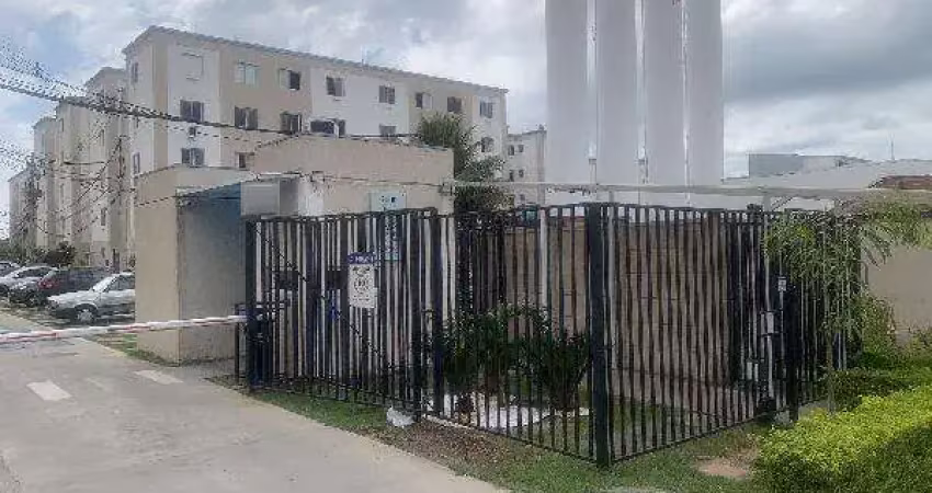 Oportunidade única em rio de janeiro - rj | tipo: apartamento | negociação: venda online  | situação: imóvel