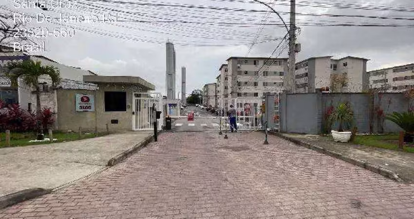 Oportunidade única em rio de janeiro - rj | tipo: apartamento | negociação: venda online  | situação: imóvel