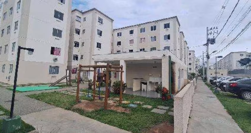 Oportunidade Única em RIO DE JANEIRO - RJ | Tipo: Apartamento | Negociação: Leilão  | Situação: Imóvel