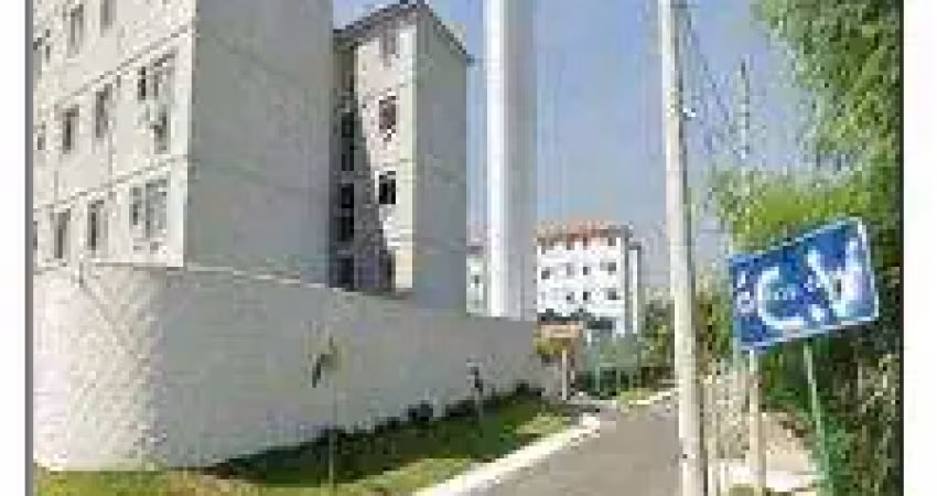 Oportunidade única em mesquita - rj | tipo: apartamento | negociação: venda online  | situação: imóvel